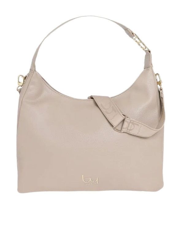 BY BYBLOS BYBS54A03 BUCKINGHAM PALACE - Lalilina 