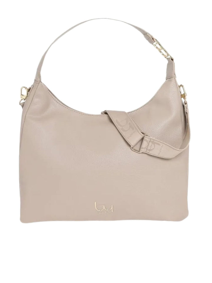 BY BYBLOS BYBS54A03 BUCKINGHAM PALACE - Lalilina 