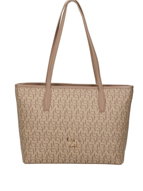 BY BYBLOS BYBS64A01 - Lalilina 