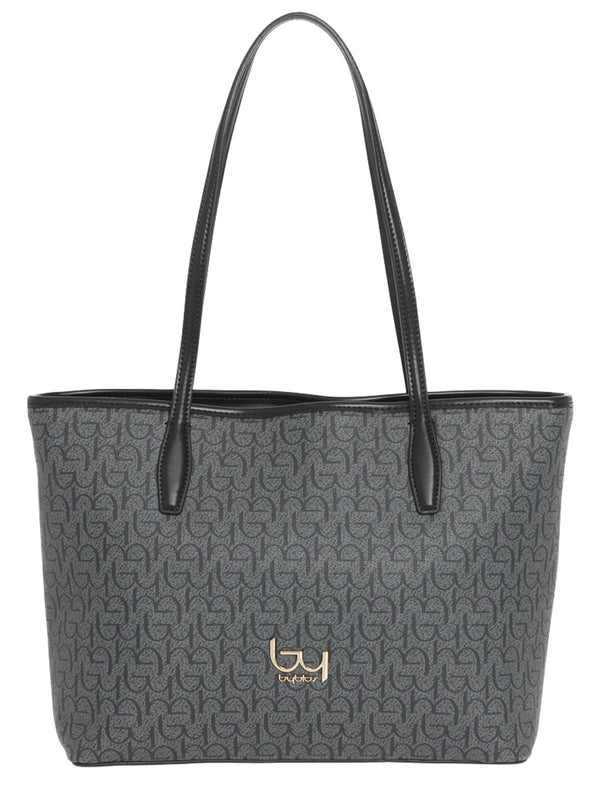 BY BYBLOS BYBS64A01 - Lalilina 