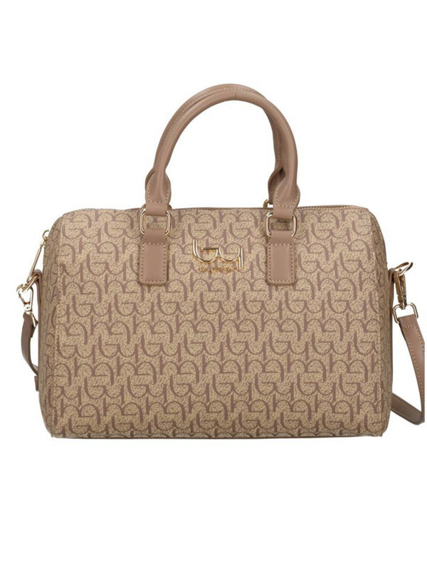 BY BYBLOS BYBS64A02 - Lalilina 