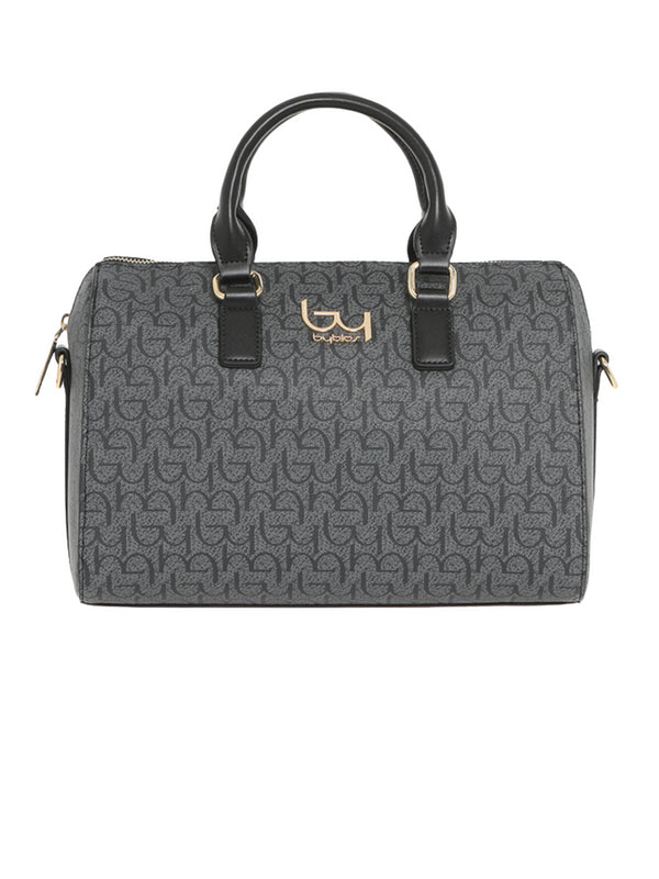 BY BYBLOS BYBS64A02 - Lalilina 