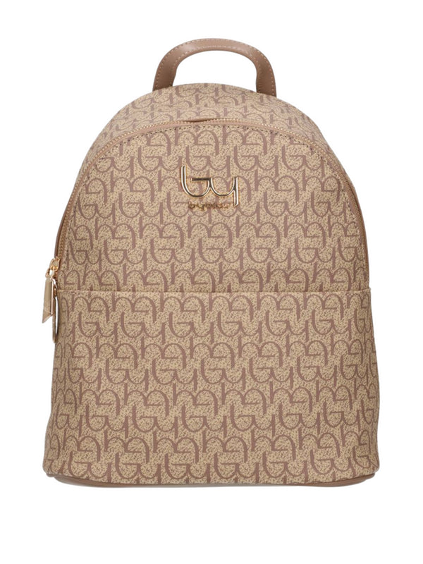 BY BYBLOS BYBS64A04 - Lalilina 