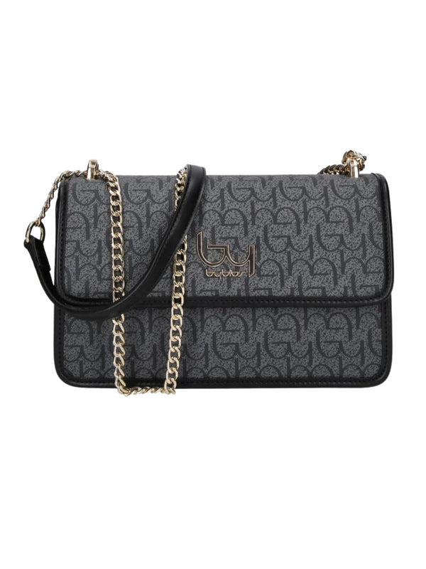 BY BYBLOS BYBS64A06 - Lalilina 