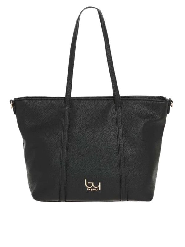 BY BYBLOS BYBS66A01 DUOMO - Lalilina 