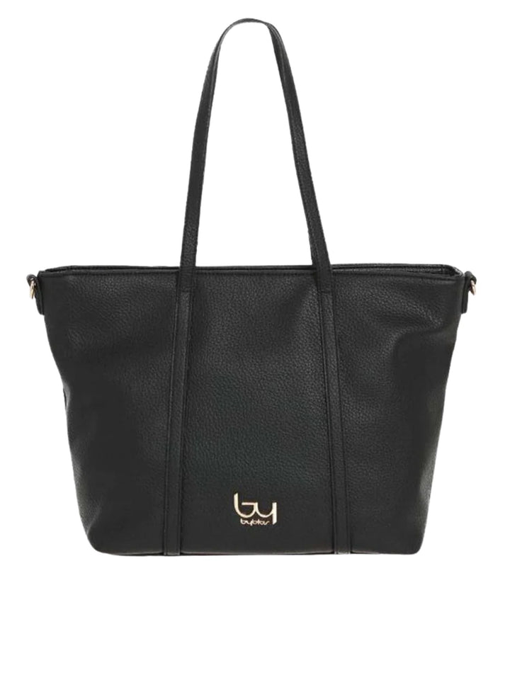 BY BYBLOS BYBS66A01 DUOMO - Lalilina 