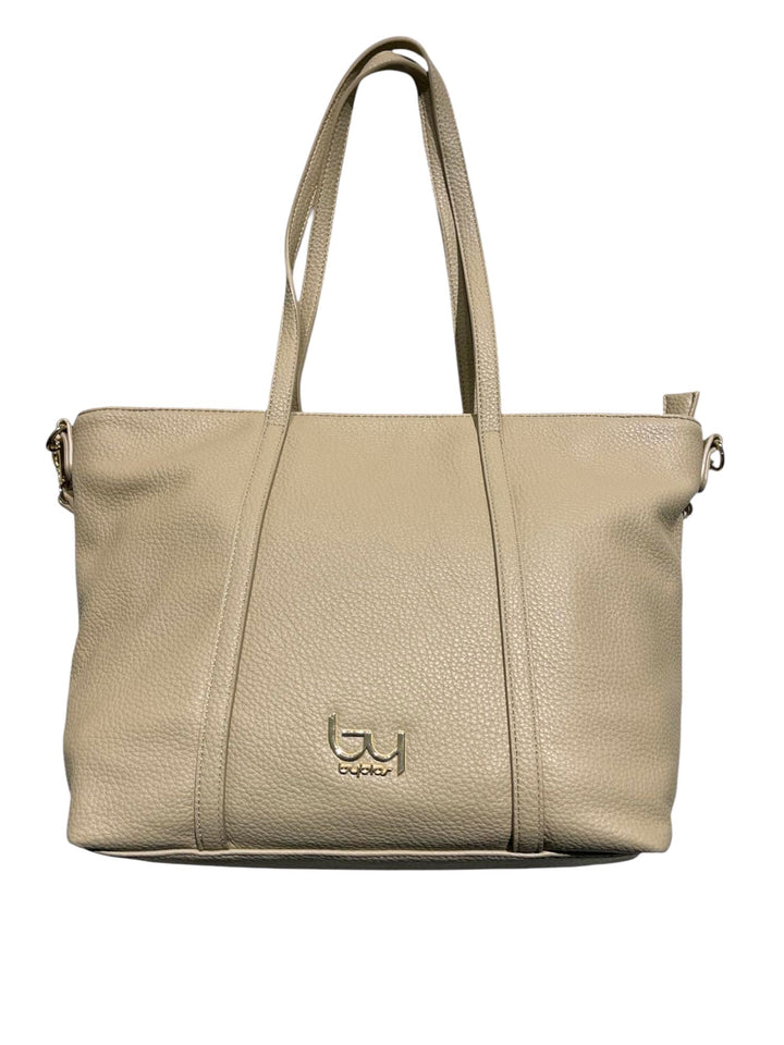 BY BYBLOS BYBS66A01 DUOMO - Lalilina 