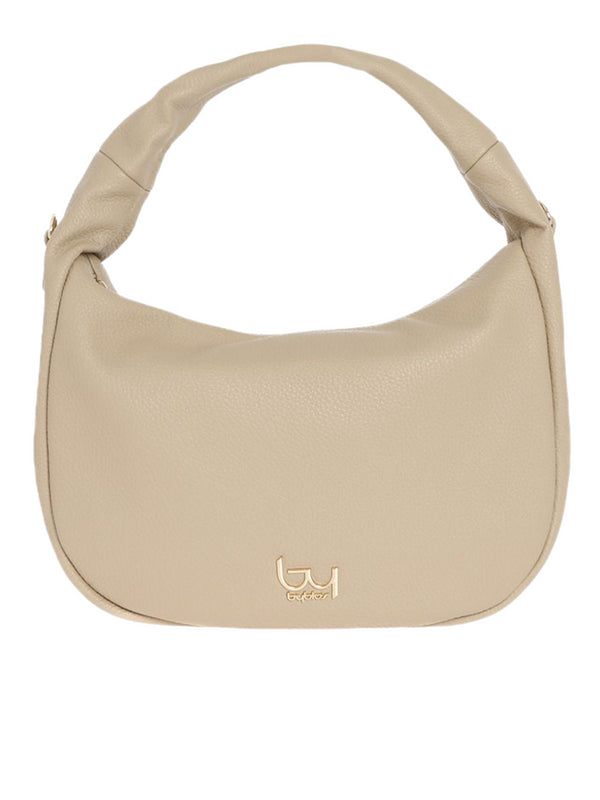 BY BYBLOS BYBS66A02 DUOMO - Lalilina 