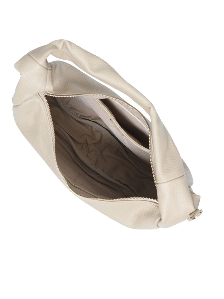 BY BYBLOS BYBS66A02 DUOMO - Lalilina 