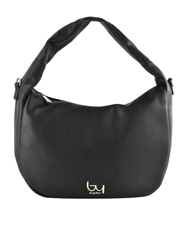 BY BYBLOS BYBS66A02 DUOMO - Lalilina 