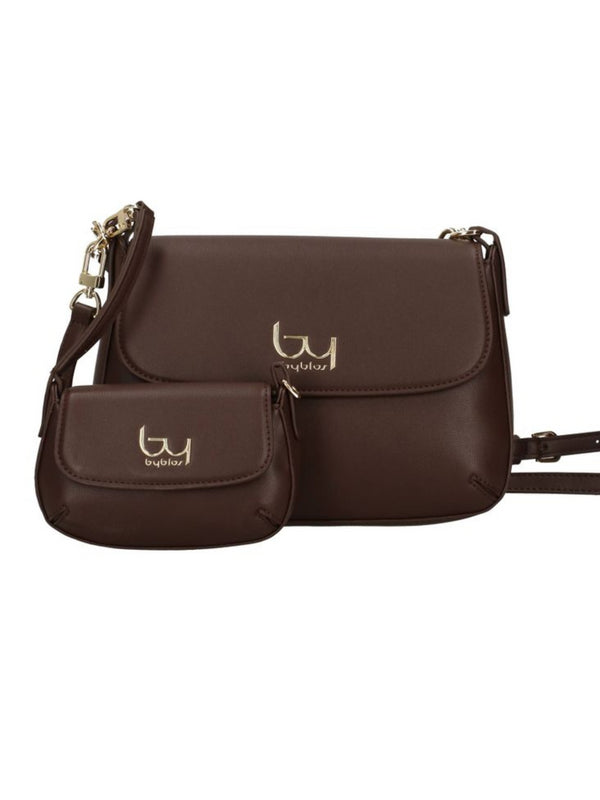 BY BYBLOS BYBS66B01 - Lalilina 