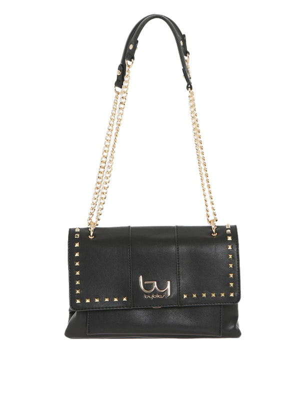 BY BYBLOS BYBS67A01 MOLE - Lalilina 