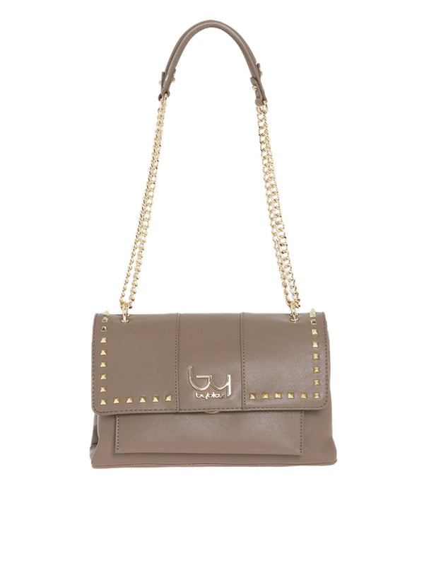 BY BYBLOS BYBS67A01 MOLE - Lalilina 