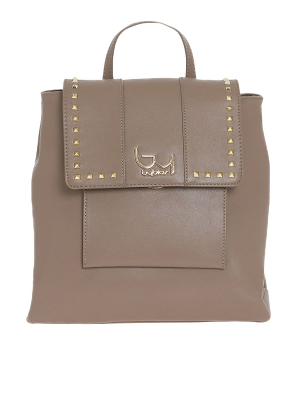 BY BYBLOS BYBS67A04 MOLE - Lalilina 