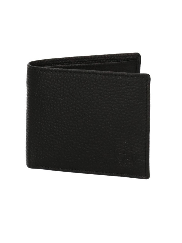 BY BYBLOS BYPP10A15 - Lalilina 