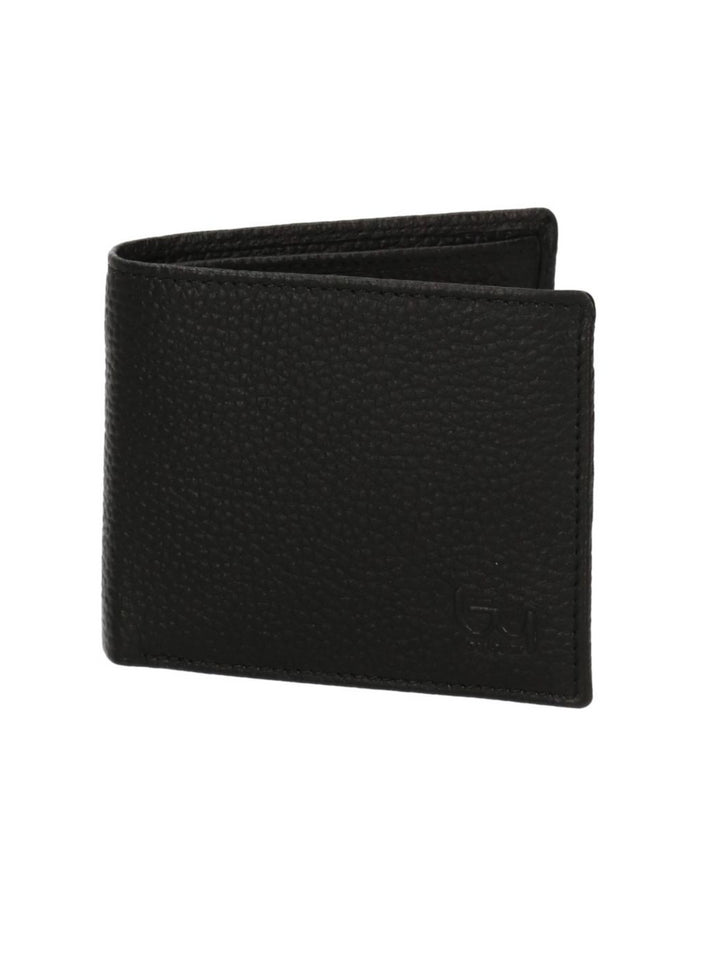 BY BYBLOS BYPP10A15 - Lalilina 