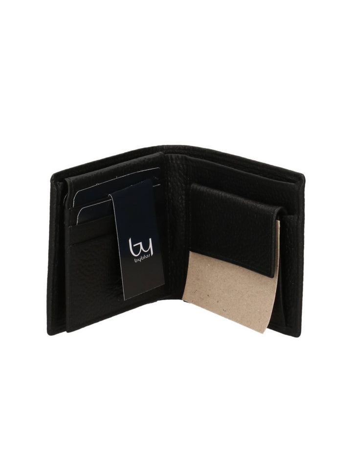 BY BYBLOS BYPP10A15 - Lalilina 