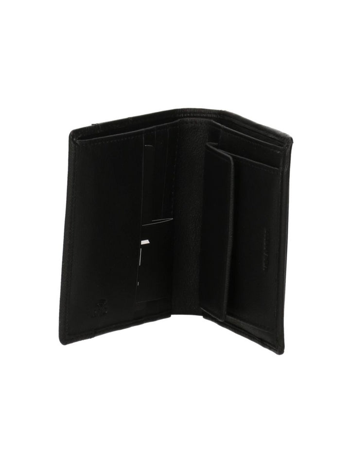 BY BYBLOS BYPP10A31 - Lalilina 