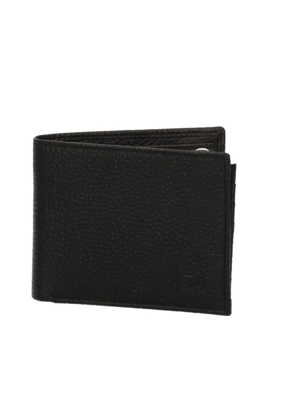 BY BYBLOS BYPP15A97 - Lalilina 