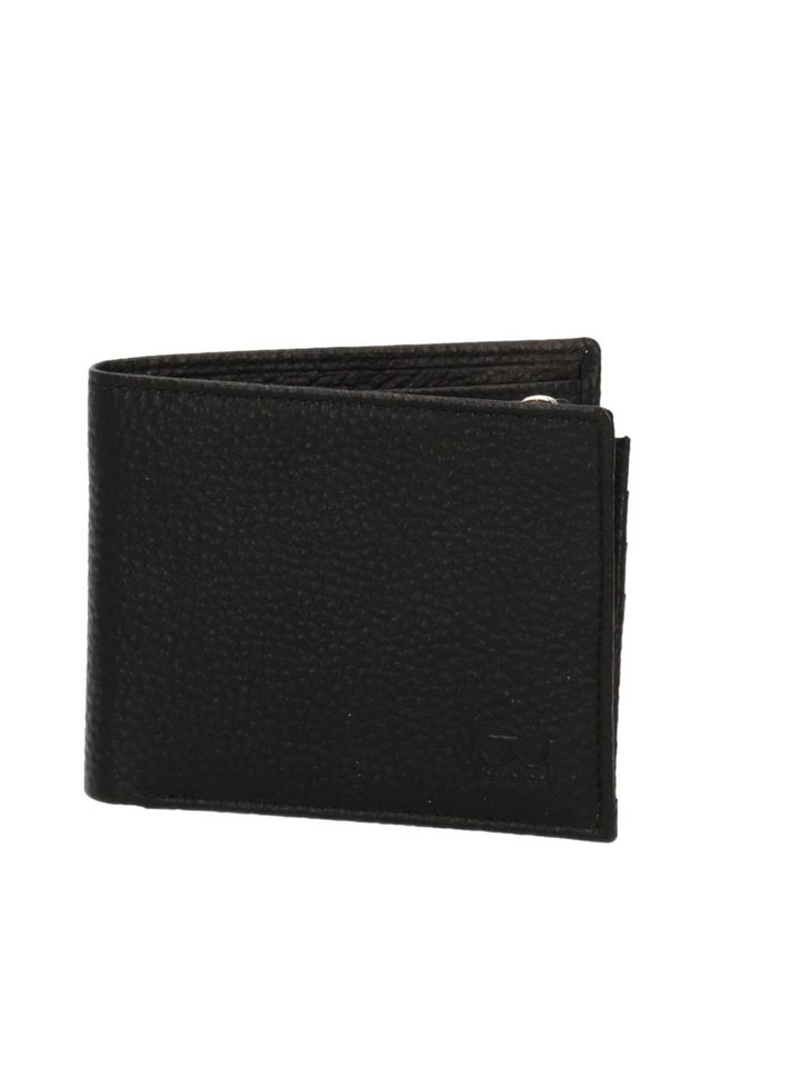 BY BYBLOS BYPP15A97 - Lalilina 