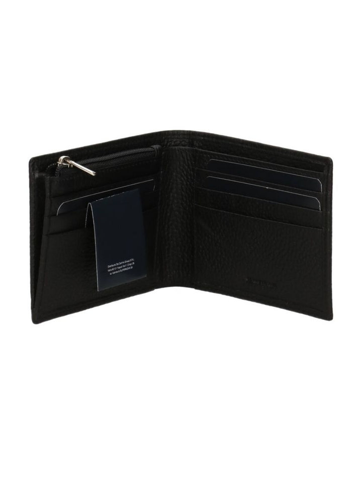 BY BYBLOS BYPP15A97 - Lalilina 