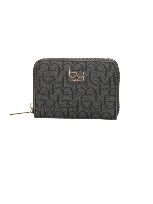 BY BYBLOS BYPS64A136 - Lalilina 