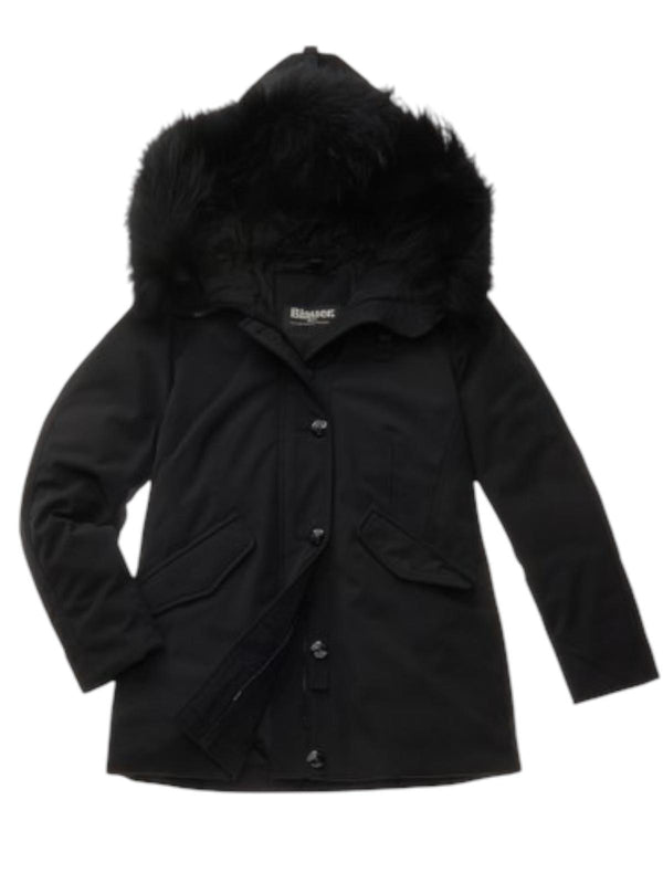 Blauer 24WBLDB3294 006047 - Lalilina 