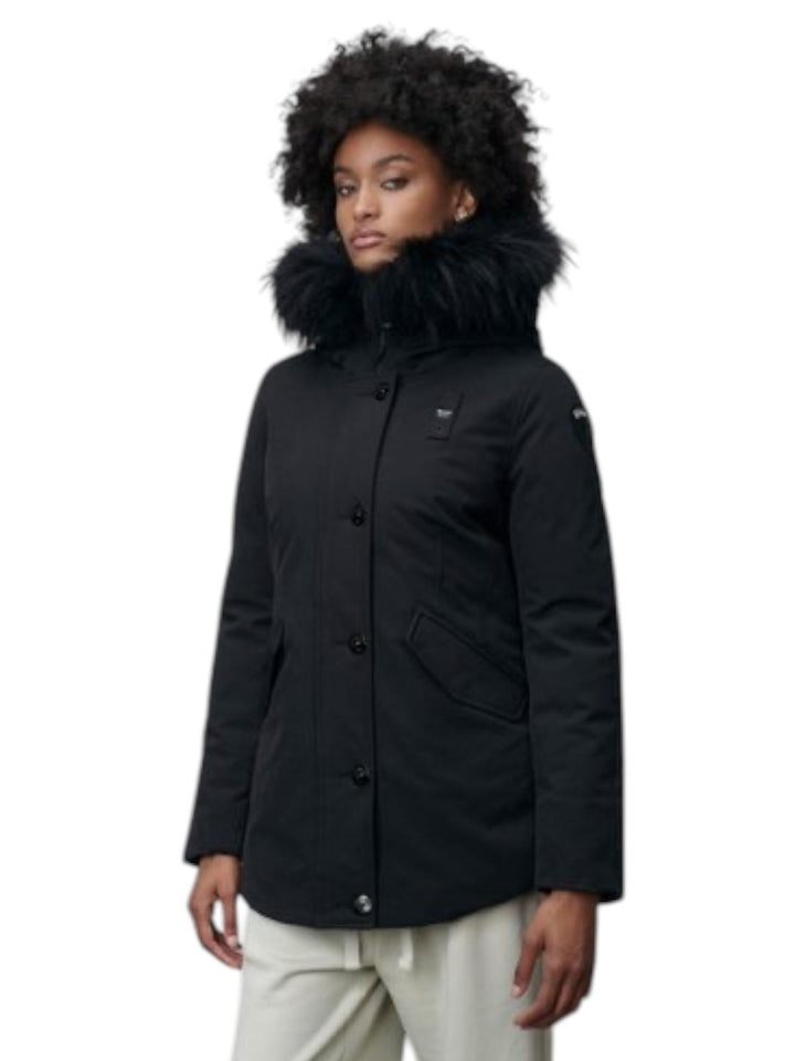 Blauer 24WBLDB3294 006047 - Lalilina 