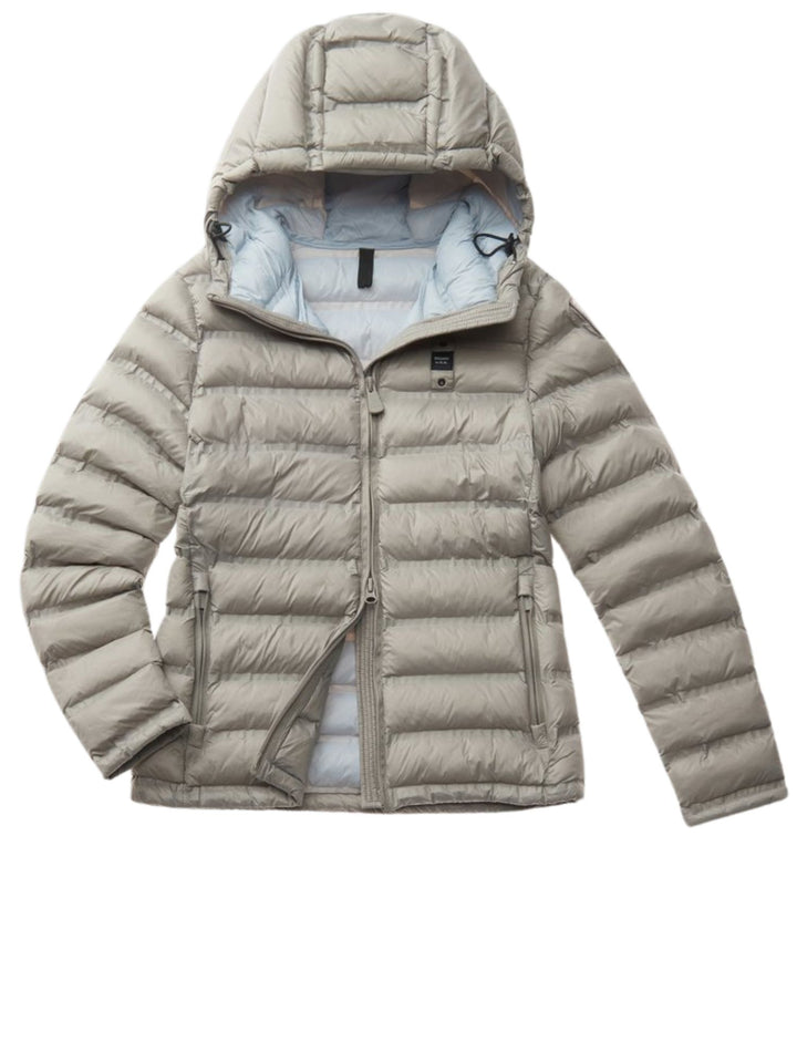 Blauer 24WBLDC02064 006100 - Lalilina 