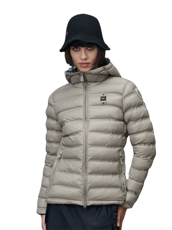 Blauer 24WBLDC02064 006100 - Lalilina 