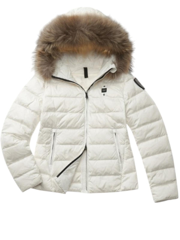 Blauer 24WBLDC03038-06950 - Lalilina 