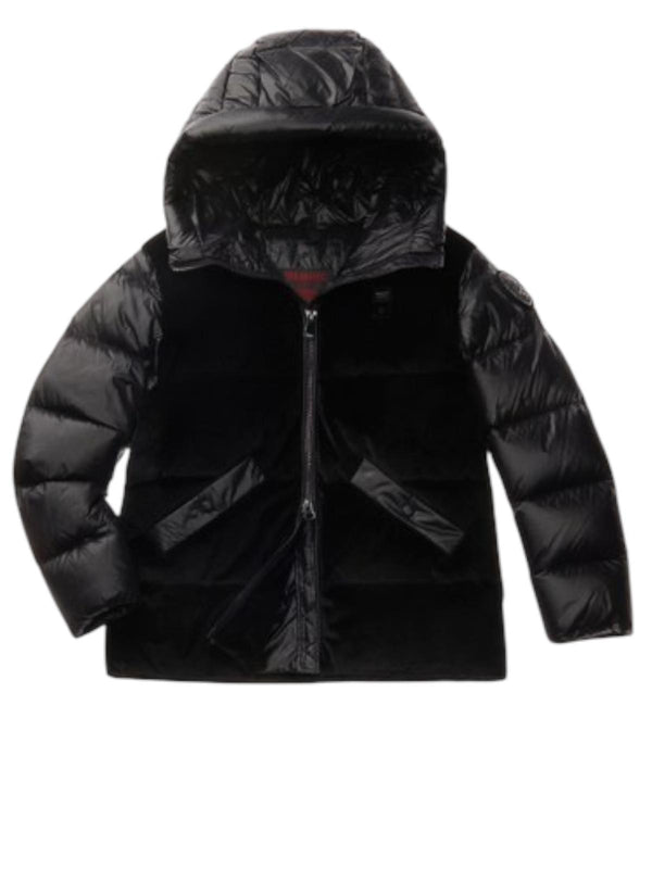 Blauer 24WBLDC03211 006990 - Lalilina 