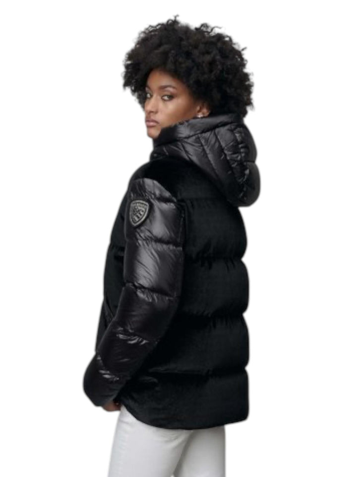 Blauer 24WBLDC03211 006990 - Lalilina 