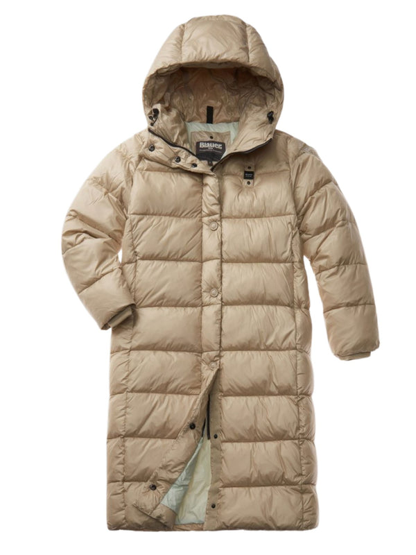 Blauer 24WBLDK02043 006648 - Lalilina 