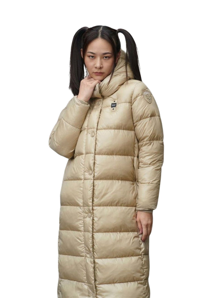 Blauer 24WBLDK02043 006648 - Lalilina 