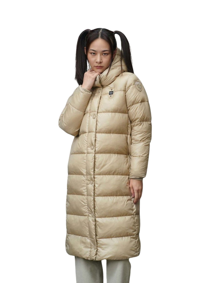 Blauer 24WBLDK02043 006648 - Lalilina 