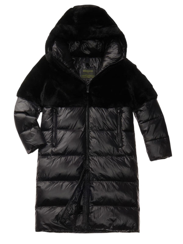 Blauer 24WBLDK02556 006646 - Lalilina 