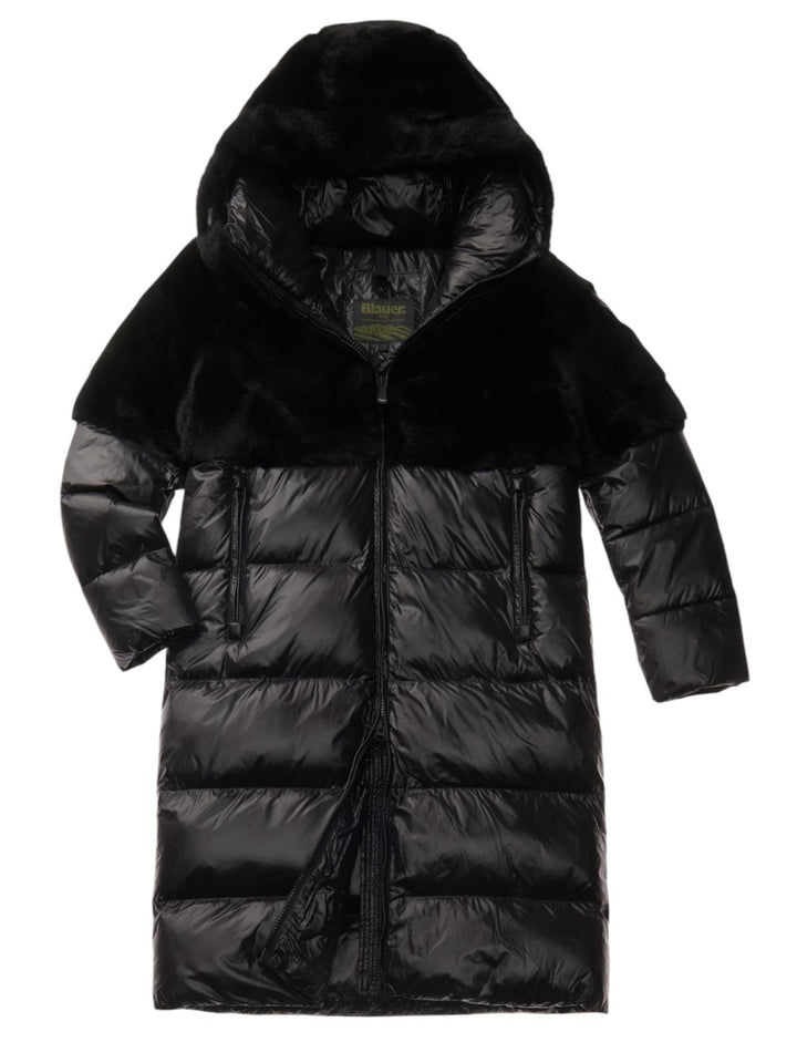 Blauer 24WBLDK02556 006646 - Lalilina 