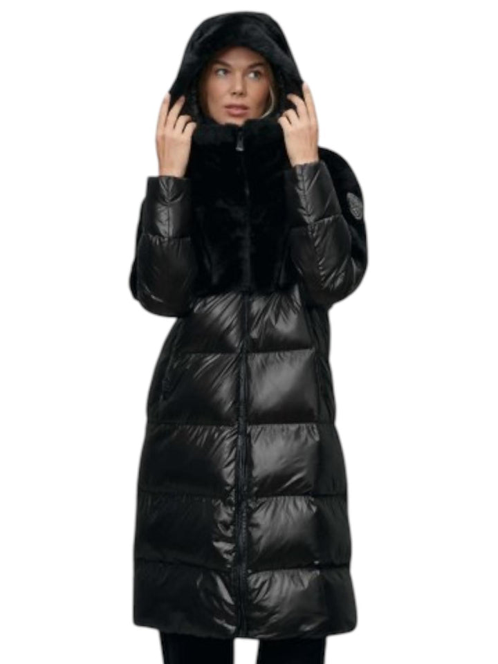 Blauer 24WBLDK02556 006646 - Lalilina 