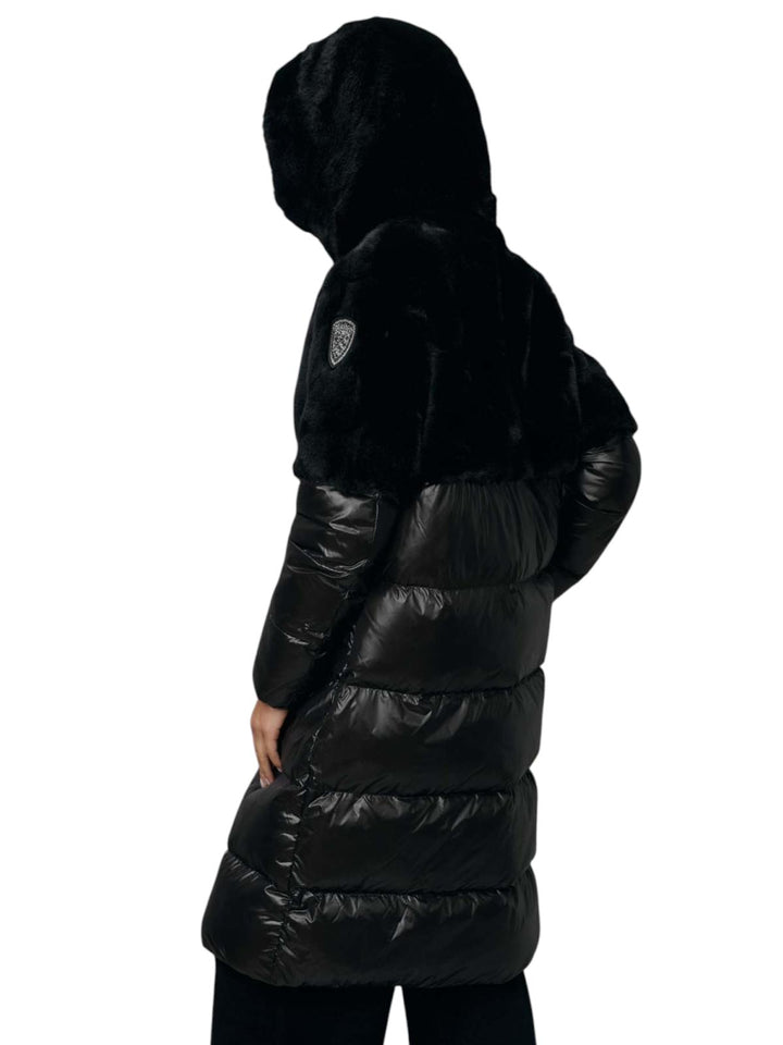 Blauer 24WBLDK02556 006646 - Lalilina 