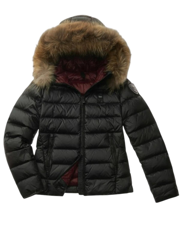 Blauer 24WBLDK03038 006950 - Lalilina 