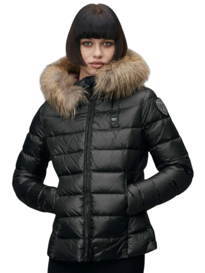 Blauer 24WBLDK03038 006950 - Lalilina 