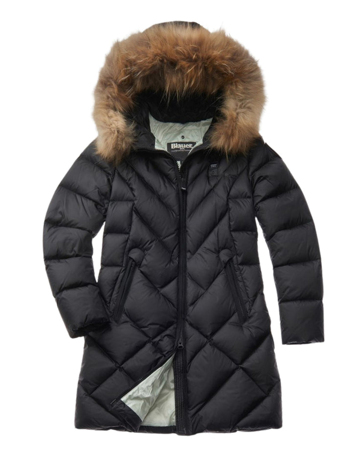 Blauer 24WBLDK03052 006047 - Lalilina 