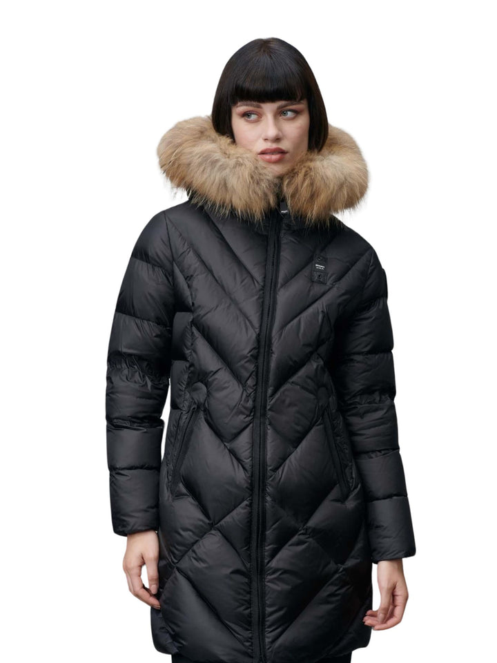 Blauer 24WBLDK03052 006047 - Lalilina 