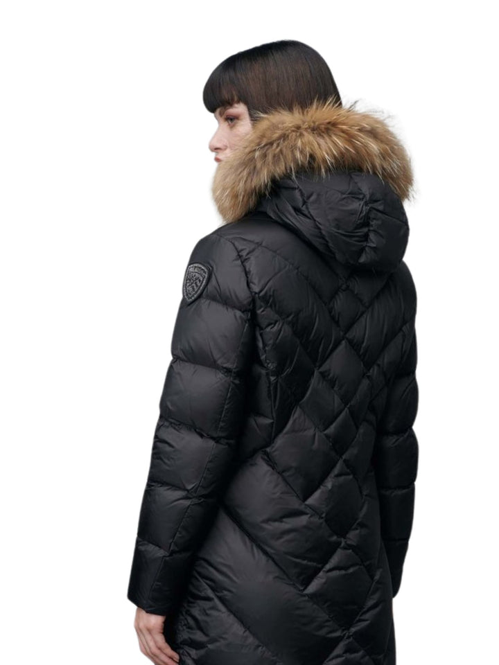 Blauer 24WBLDK03052 006047 - Lalilina 