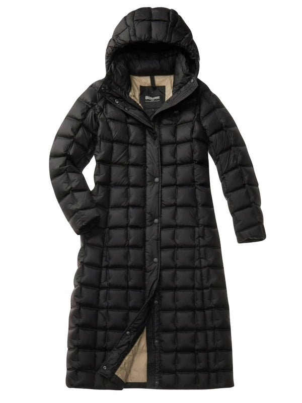 Blauer 24WBLDK03122 006955 - Lalilina 