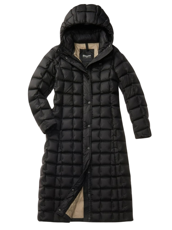 Blauer 24WBLDK03122 006955 - Lalilina 