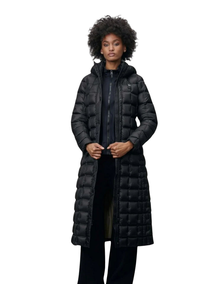 Blauer 24WBLDK03122 006955 - Lalilina 