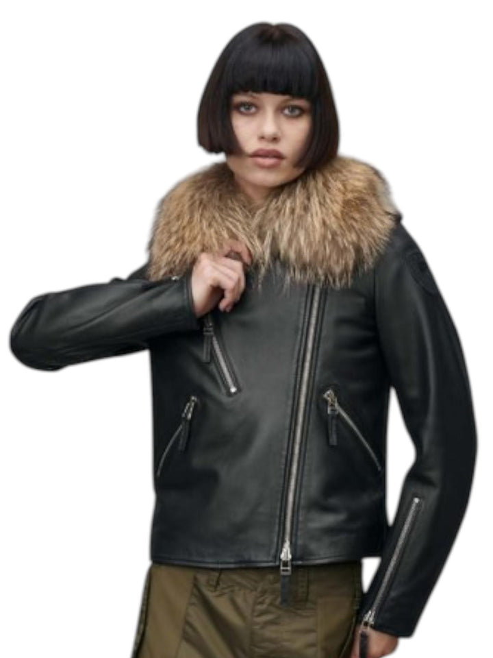 Blauer 24WBLDL011420 007016 - Lalilina 