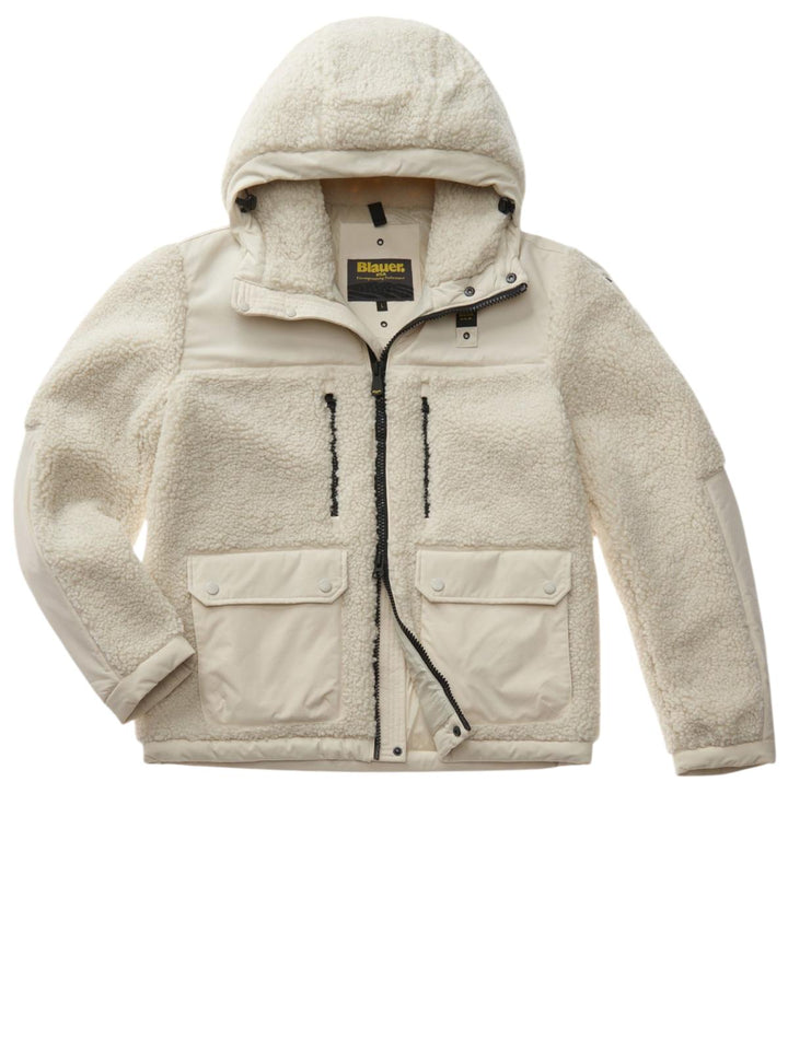 Blauer 24WBLUC01145 006374 - Lalilina 